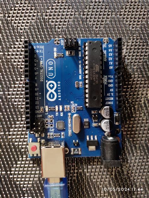 programmer not responding arduino uno.